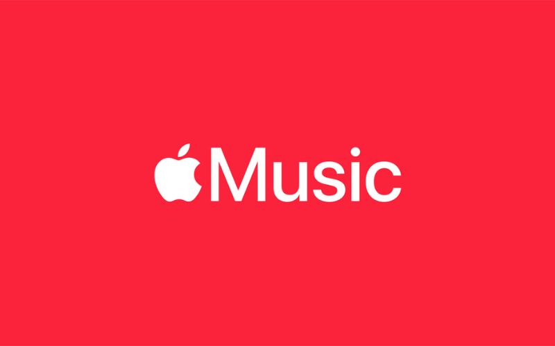 iPhone Bypass không thể sử dụng được các dịch vụ của Apple như Apple Music,...