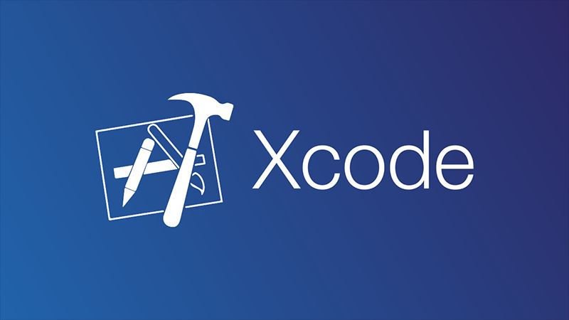 Bạn có thể cài ứng dụng thủ công qua Xcode