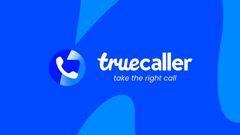 TrueCaller có thể chặn tin nhắn và cuộc gọi từ các số không mong muốn