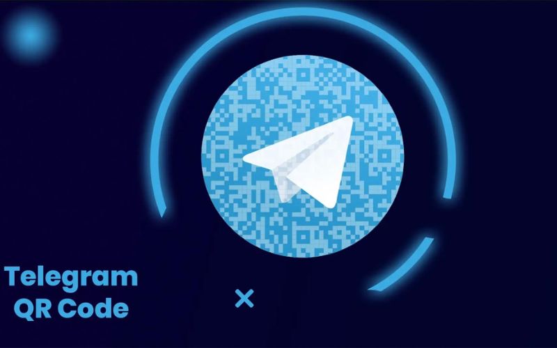 Lỗi không nhận được mã đăng nhập của Telegram