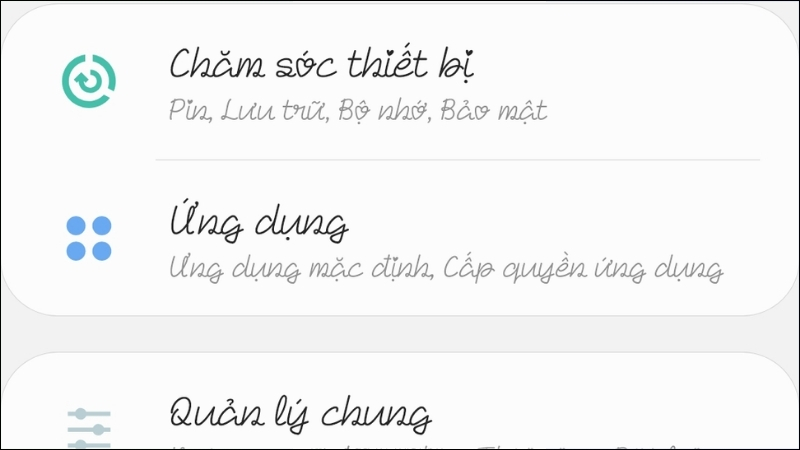 Font chữ ZFfirstlove