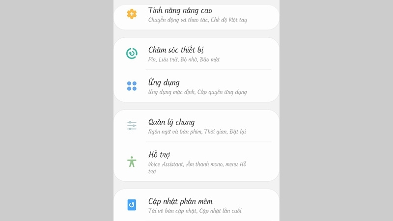 Font chữ ZFstylish