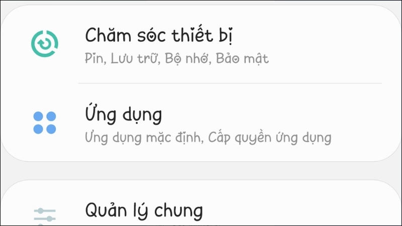 Font chữ ZFspringtime