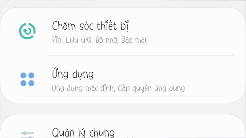 Font chữ ZFlovewinter