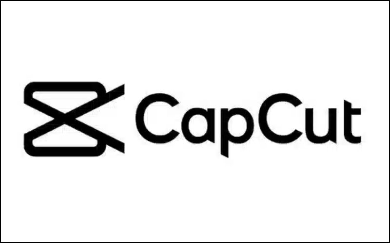 capcut