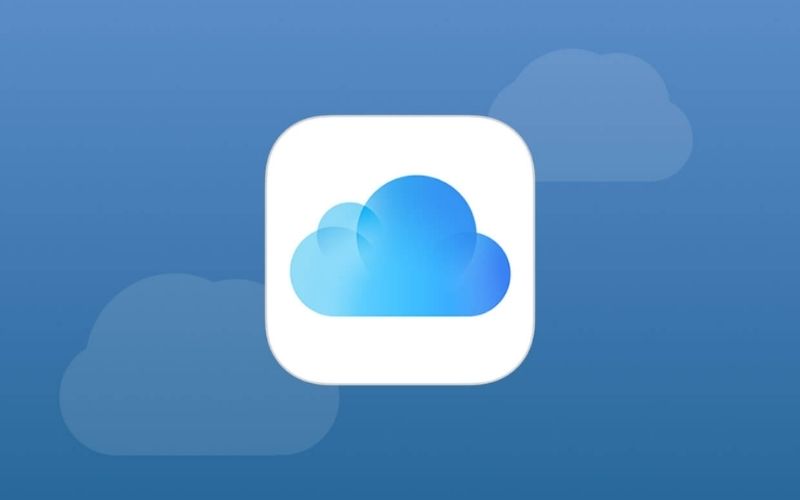 Bạn có thể kết nối iPhone với PC để xử lý việc iPhone bị vô hiệu hóa thông qua iCloud hay iTunes.