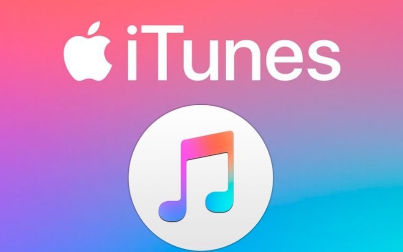 Máy tính không thể mở iTunes có thể xuất phát từ nhiều nguyên nhân khác nhau