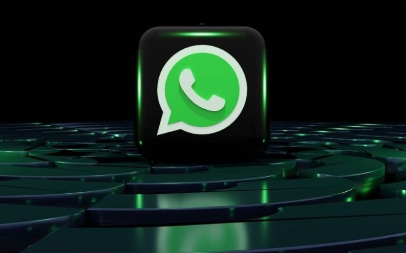 Tin nhắn WhatsApp có thể bị chặn do các cài đặt bảo mật trên điện thoại