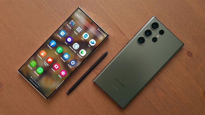 Luôn ưu tiên mua hàng tại các cửa hàng, hệ thống bán lẻ lớn, uy tín