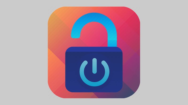  Ứng dụng Volume Unlock