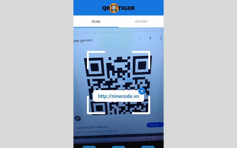 quet ma qr de hoan tat