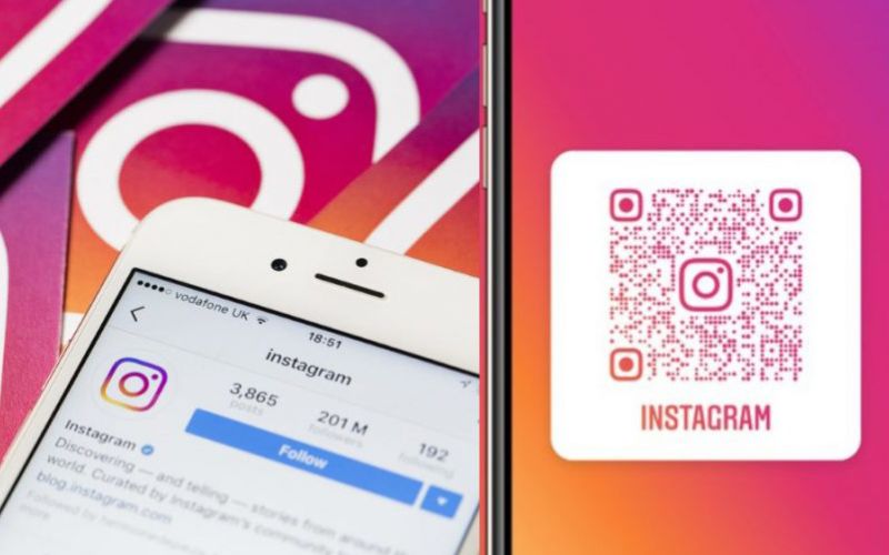 instagram la mot nen tang truyen thong xa hoi