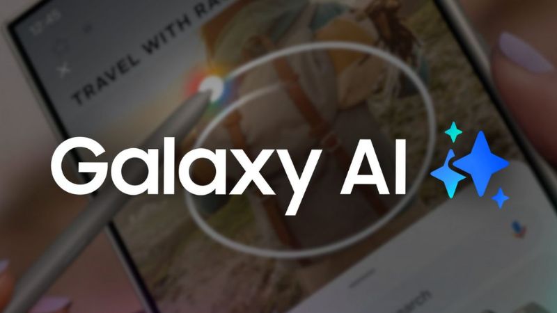 Lưu ý quan trọng khi sử dụng Galaxy AI trên S23 Ultra