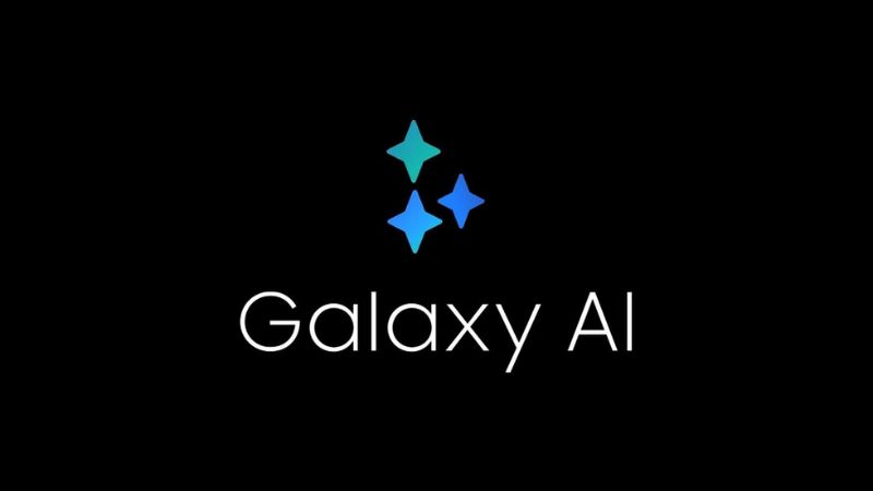 Galaxy AI là một tập hợp các tính năng trí tuệ nhân tạo do Samsung phát triển