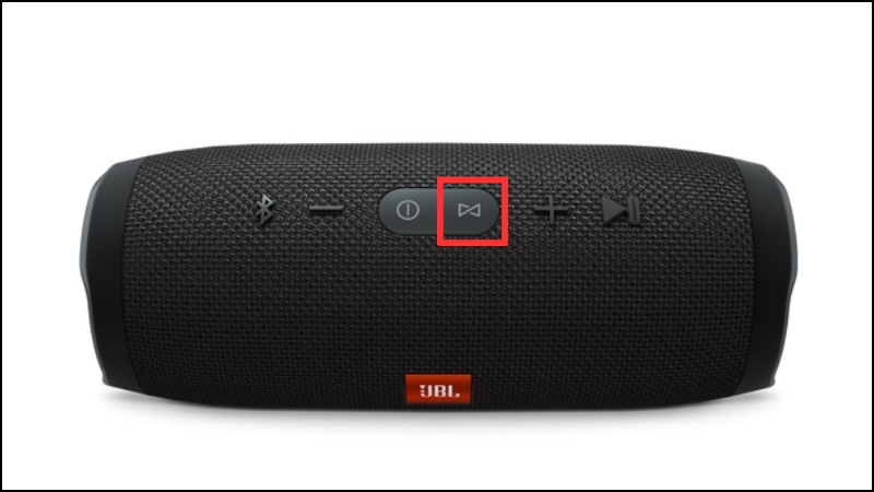 JBL Connect+ là tính năng cho phép thiết bị kết nối một lúc 2 loa bluetooth