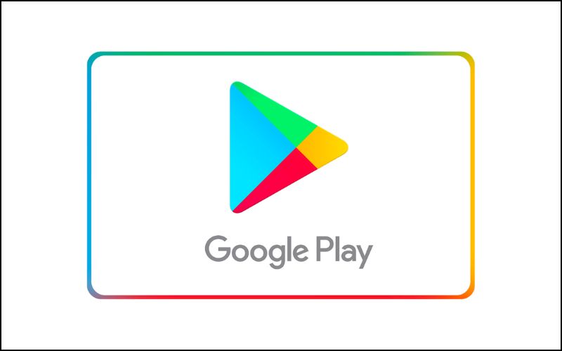 CH Play, là phiên bản cập nhật của Android Market