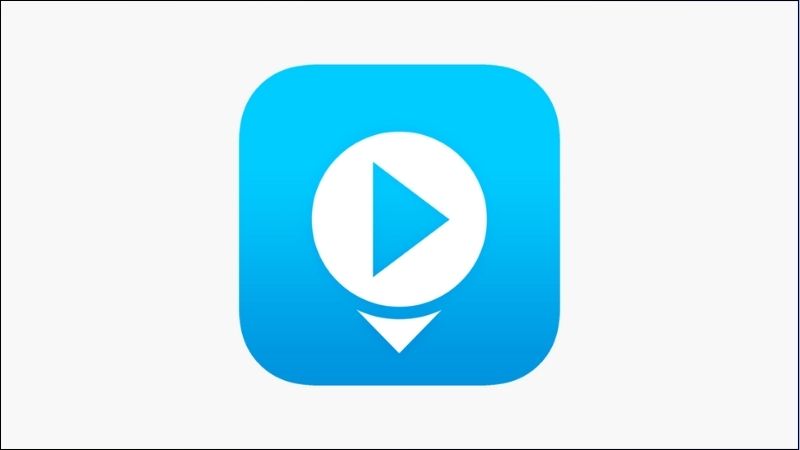 Video Saver Pro