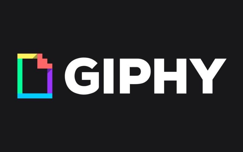 ung dung giphy co the giup ban lam anh gif tren iphone