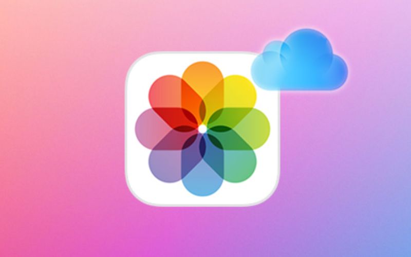 Tắt đồng bộ iCloud sẽ không làm mất ảnh của bạn