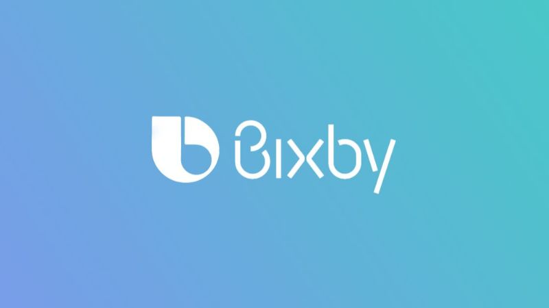 Samsung muốn thúc đẩy việc sử dụng trợ lý ảo Bixby