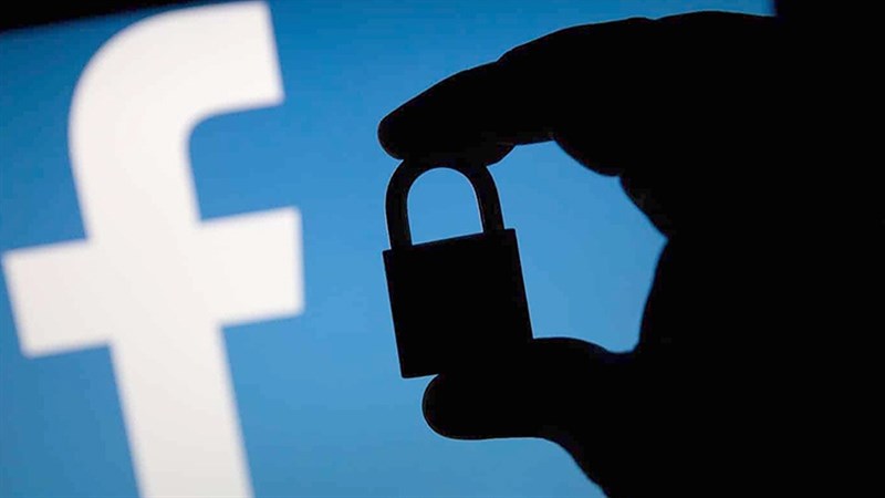 Nhiều người dùng Facebook lo lắng về quyền riêng tư nên muốn xóa tài khoản