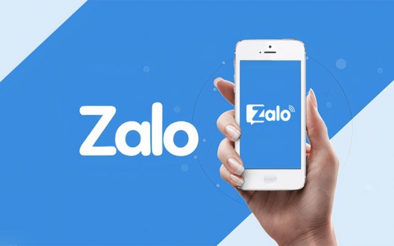 Một số điều cần lưu ý khi dùng đồng thời 2 Zalo trên iPhone