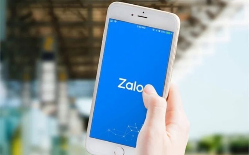 Việc sử dụng hai tài khoản Zalo trên iPhone mang lại nhiều ưu điểm đáng chú ý