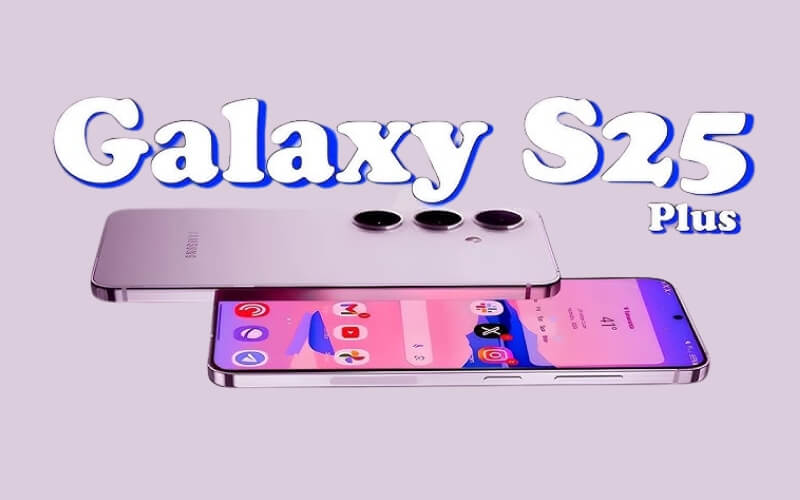 Ngoài các thông số ấn tượng trên camera samsung galaxy s25 còn tích hợp các tính năng AI giúp nâng cao trải nghiệm chụp ảnh