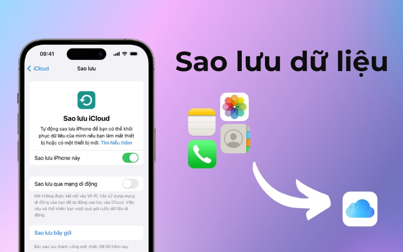 Ban-nen-sao-luu-du-lieu-iPhone-cua-minh-truoc-khi-cap-nhat