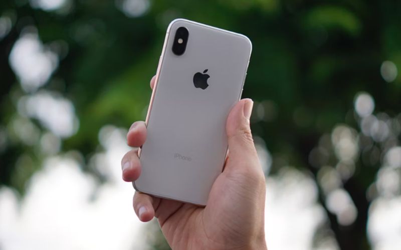 Cài đặt thời gian của iPhone giúp bạn định dạng ngày giờ, hẹn giờ và đặt báo thức