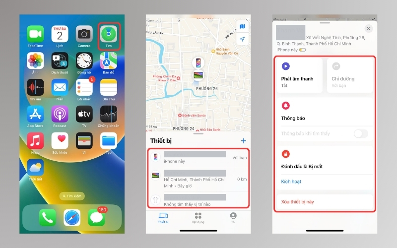 Ban-co-the-dua-vao-dinh-vi-iPhone-tren-ban-do-de-tim-lai-thiet-bi-cua-minh