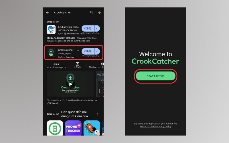 Mo-ung-dung-CrookCatcher-tren-dien-thoai-cua-ban