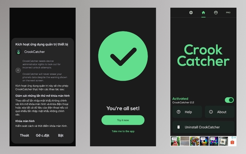 Cuoi-cung-ban-nhan-bat-ung-dung-CrookCatcher-de-mo-thiet-bi