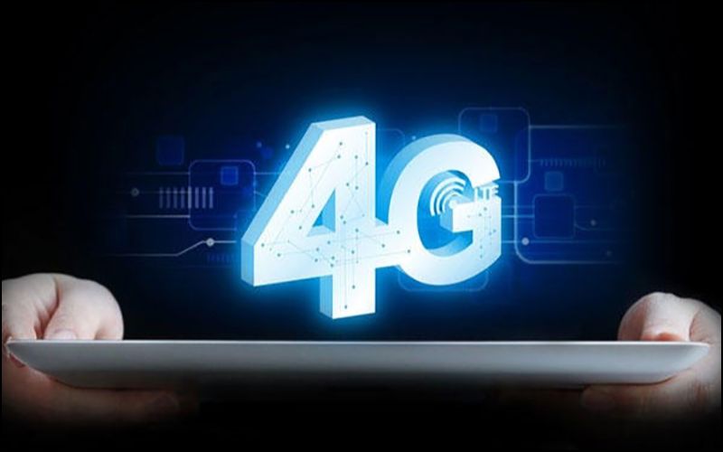 4g