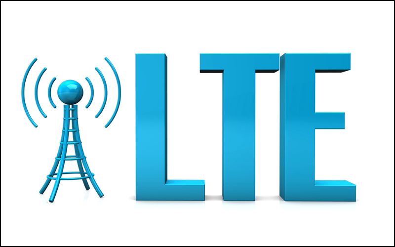 lte