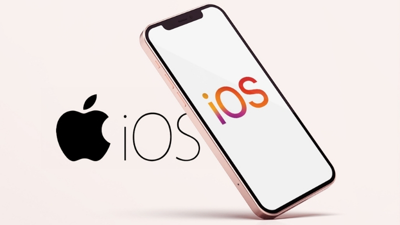 iPhone 13 Pro Max sẽ tiếp tục nhận cập nhật iOS mới trong ít nhất 2 - 3 năm nữa