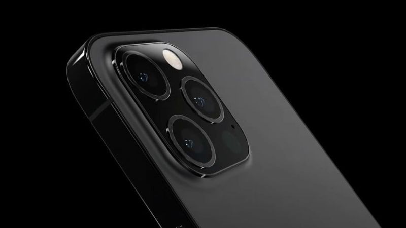 Hệ thống camera chuyên nghiệp