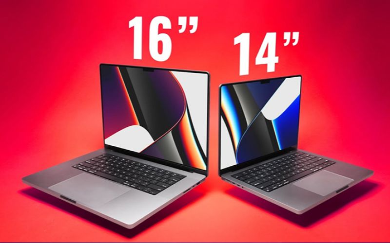 macbook pro 14 inch va 16 inch duoc trang bi cong nghe promotion