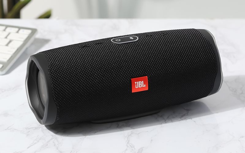 jbl charge 4 la lua chon ly tuong cho nhung tin do jbl