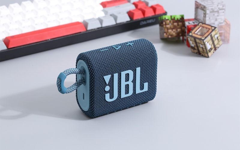 jbl go 3 dat chuan ip67