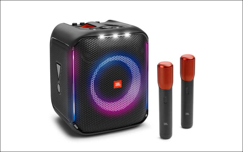 gia ban hien tai cua loa jbl partybox encore la 9.490.000 dong