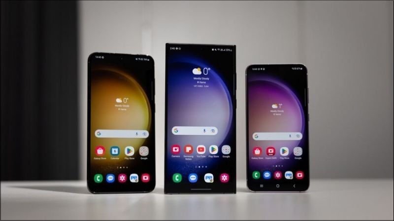 Hình nền Samsung Galaxy S10 - 4K | Chủ đề Hình Nền Mặc Định | Laginate |  S10+ wallpaper, Samsung wallpaper, Samsung galaxy wallpaper android