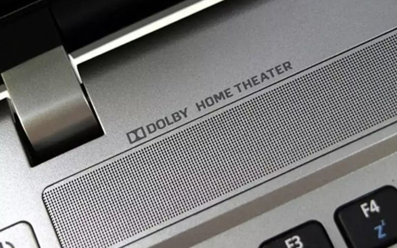 Ưu điểm của dolby home theater