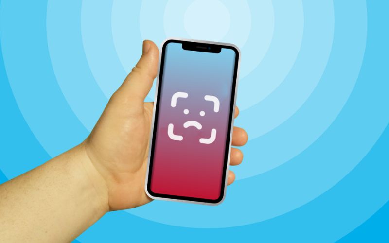 Có nên mua iPhone mất Face ID không?
