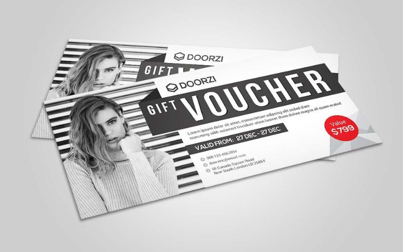 Kết hợp mã giảm giá, voucher của nhà bán hàng