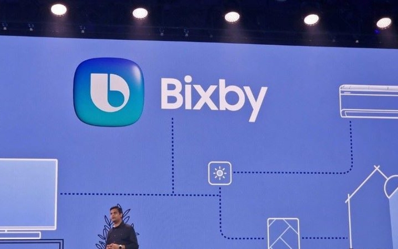 Bixby trên Galaxy S25 sẽ được nâng cấp mạnh mẽ với các công cụ AI tiên tiến