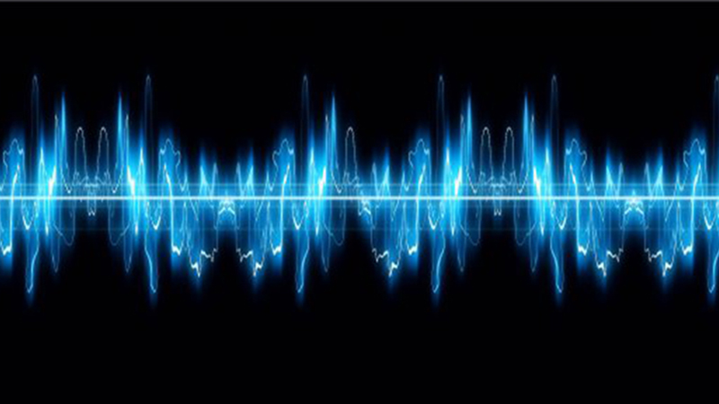 Tần số Hz được sử dụng để đo âm cao và thấp của âm nhạc
