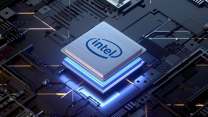 Công nghệ Intel SpeedStep nâng cao