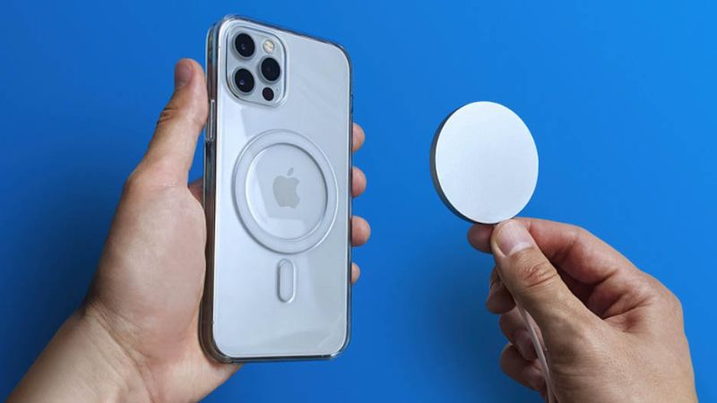  Tiêu chí chọn mua sạc không dây