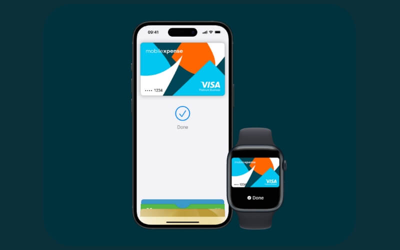 Ưu điểm khi sử dụng Apple Pay